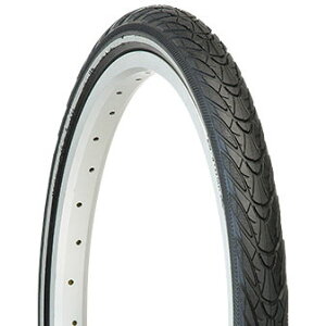 y[J[izyK㗝XizGP ^C ZT 700x28C BLK y]ԗpiz