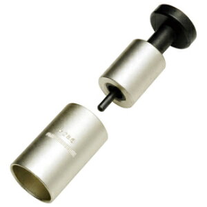 y[J[izyK㗝XizGP(MU v_Nc) c[ AJ[ibg Zb^[ 1.1/8C`p y]ԗpiz