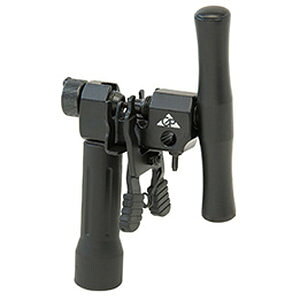 y[J[izyK㗝XizGIZA(GP) c[ YC-396 `F[Jb^[ BLK y]ԗpiz