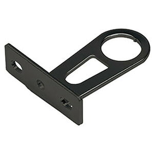 y[J[izyK㗝XizGIZA(GP) BT-2 oXPbg uPbg 1.1/8C`p BLK y]ԗpiz