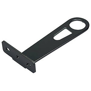 y[J[izyK㗝XizGIZA(GP) BR-01/A O oXPbguPbg 1C`p BLK y]ԗpiz