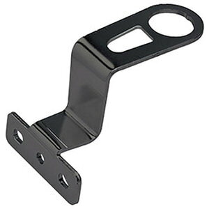 y[J[izyK㗝XizGIZA(GP) ItZbg oXPbg uPbg 1.1/8C`p BLK y]ԗpiz