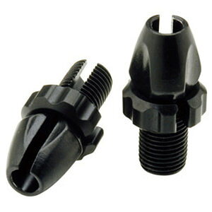 �y���[�J�[�����i�z�y���K�㗝�X�i�zGIZA(GP) �u���[�L ���o�[ �}�C�N�� �A�W���X�^�[ BLK �y���]�ԗp�i�z