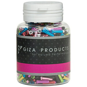 �y���[�J�[�����i�z�y���K�㗝�X�i�zGIZA(GP) YZ-14303-13 �J���[ �u���[�L �C���i�[�L���b�v �Z�b�g �y���]�ԗp�i�z