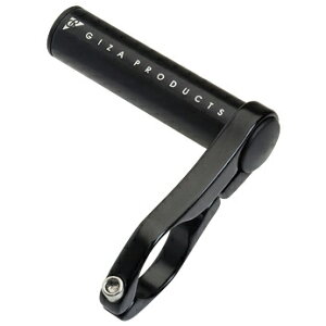 y[J[izyK㗝XizGIZA(GP) Cgp[c Rs[^[/Cg A_v^[(nho[p) BLK y]ԗpiz