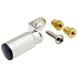 y[J[izyK㗝XizGIZA(GP) Cgp[c Cg A_v^[(Vu[L/NCbN [Yp) SIL y]ԗpiz