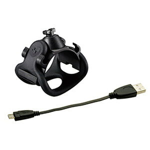 y[J[izyK㗝XizGIZA(GP) RB05 CguPbg y]ԗpiz