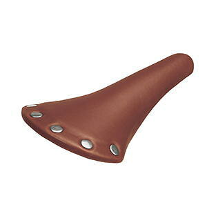 y[J[izyK㗝XizGP(MU v_Nc) VL-1221 Th LBR y]ԗpiz