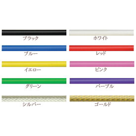 【メーカー純正品】【正規代理店品】GP(ギザ プロダクツ) シフター ケーブル ストレート 4x2300mm 【自転車用品】