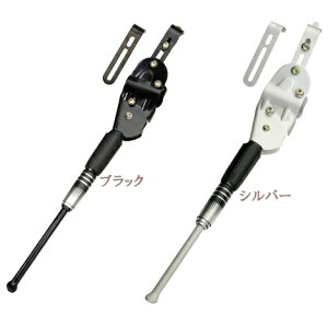 y[J[izyK㗝XizGP(MU v_Nc) X^h NH-KF99AAJ XyA A[t y]ԗpiz