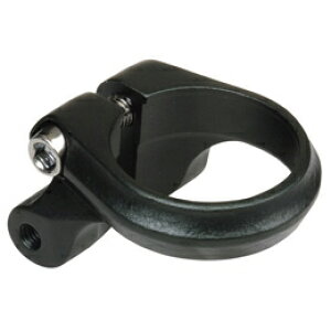 y[J[izyK㗝XizGP(MU v_Nc) V[g Nv MC-76 LA _{ ubN y]ԗpiz