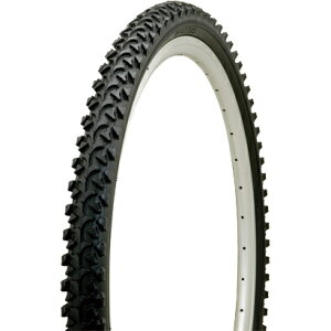 y[J[izyK㗝XizGP(MU v_Nc) ^C C-1040N 26x1.95 ubN y]ԗpiz