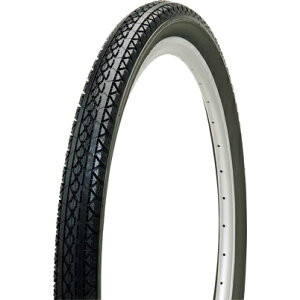 y[J[izyK㗝XizGP(MU v_Nc) ^C 221 26x2.125 ubN y]ԗpiz