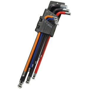 y[J[izyK㗝XizGP(MU v_Nc) c[ L[ ` Zbg (9{g) y]ԗpiz