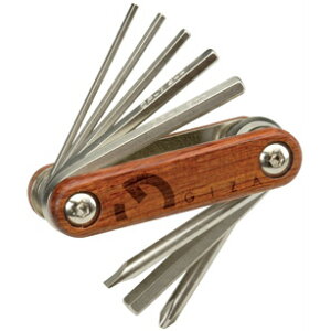 y[J[izyK㗝XizGP(MU v_Nc) c[ tH[fBO 8@\ y]ԗpiz