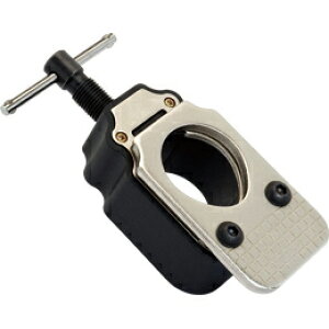 y[J[izyK㗝XizGP(MU v_Nc) c[ 180 \[KC_[ y]ԗpiz