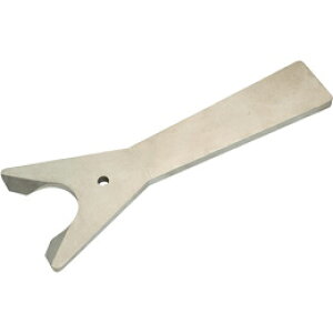 y[J[izyK㗝XizGP(MU v_Nc) c[ 200 NER[  y]ԗpiz