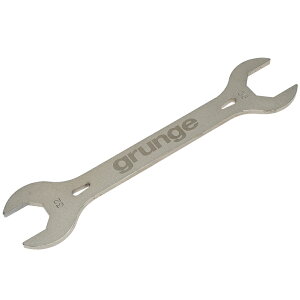 y[J[izyK㗝Xizgrunge(OW) wbhXpi y]ԗpiz