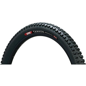 IRC }EeoCN^C 27.5×2.6 TANKEN GEKKOTA TLR ubN