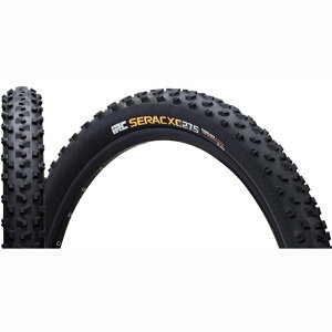 y[J[izyK㗝XizIRC MTB^C 27.5×2.25 VN-XC `[uXfB y]ԗpiz