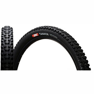 y[J[izyK㗝XizIRC MTB^C 29×2.3 TANKEN `[uXfB y]ԗpiz