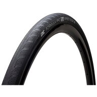 IRC ロードバイクタイヤ 700×28C FORMULA PRO TLR SPEED EDGE チューブレスレディ(1本)