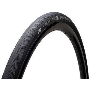 IRC [hoCN^C 700×28C FORMULA PRO TLR SPEED EDGE `[uXfB(1{)