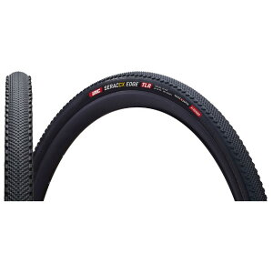 y[J[izyK㗝XizIRC VNNXp^C 700×32C VNCX EDGE `[uXfB XK[h 1{ (SERAC CX EDGE TUBELESS READY X-Guard)