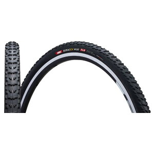 y[J[izyK㗝XizIRC VNNXp^C 700×32C VNCX MUD `[uXfB 1{ (SERAC CX MUD TUBELESS READY)