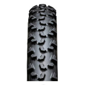 y[J[izyK㗝XizIRC Ox^C {EP(BOKEN) Xbv`bv `[uXfB 700×36C