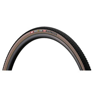 IRC �V�N���N���X�^�C�� 700×32C �V���NCX EDGE �`���[�u���X���f�B TAN