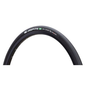 y[J[izyK㗝XizIRC WjA[hoCNp^C AXs[e 24×1(25-520)