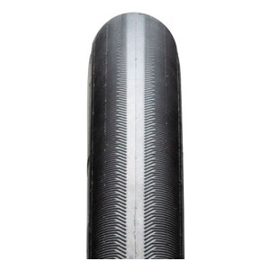 IRC �^�C�� �A�X�s�[�e �v�� RBCC �u���b�N 700x28C ASPITE PRO RBCC BLK