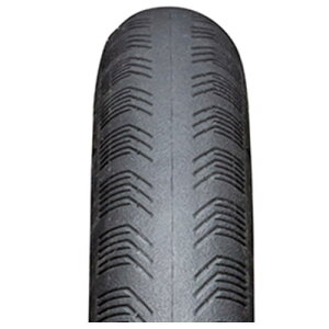 IRC ^C tH[~ v `[uX RBCC ubN 700x28C FORMULA PRO TL RBCC BLK