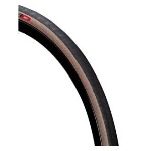 IRC �^�C�� �t�H�[�~���� �v�� �`���[�u���X RBCC �^���T�C�h 700x30C FORMULA PRO TL RBCC TAN