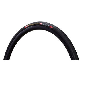 IRC ^C tH[~ v `[uXfB S-LIGHT ubN 700X25C FORMULA PRO TLR S-LIGHT BLK