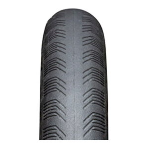 IRC ^C tH[~ v `[uXfB S-LIGHT ubN 700X30C FORMULA PRO TLR S-LIGHT BLK