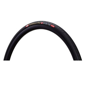 IRC ^C tH[~ v `[uXfBX-GUARD ubN 700X25C FORMULA PRO TL X-GUARD BLK
