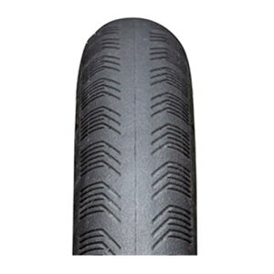 IRC ^C tH[~ v `[uXfBX-GUARD ubN 700X30C FORMULA PRO TL X-GUARD BLK