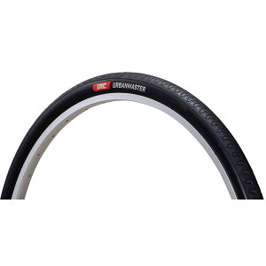 IRC ^C A[o}X^[ 700×25C URBANMASTER