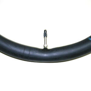 y[J[izyK㗝XizIRC `[u 700×38-43C FV  48mm y]ԗpiz