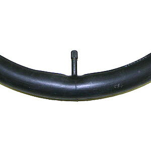 y[J[izyK㗝XizIRC `[u 26×1.25-1.50 AV Ď 40mm y]ԗpiz