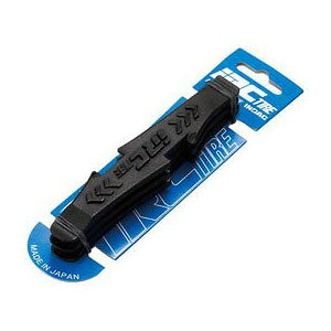 y[J[izyK㗝XizIRC H ^Co[ ubN 3{g y]ԗpiz