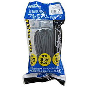 y[J[izyK㗝XizIRC `[u 27×1]3/8-1]1/2 EV v~A`[u y]ԗpiz