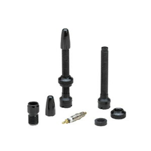 y[J[izyK㗝XizIRC tH[~v `[uX }`EFCou 50mm (2{)