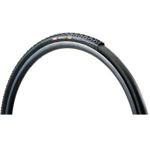 【メーカー純正品】【正規代理店品】IRC インナーセーバー エアーインサート (1本入り)