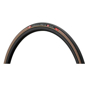 y[J[izyK㗝XizIRC [hoCNp^C 700×25C FORMULA PRO HL TL RBCC TAN