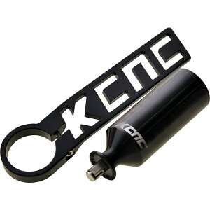 y[J[izyK㗝XizKCNC fB[[p[c fB[[K[hLbg ubN y]ԗpiz