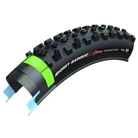 楽天市場 Kenda 27 5の通販
