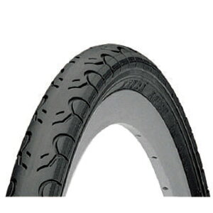 y[J[izyK㗝XizKENDA ~jx^C K193 16x1.5(BK)